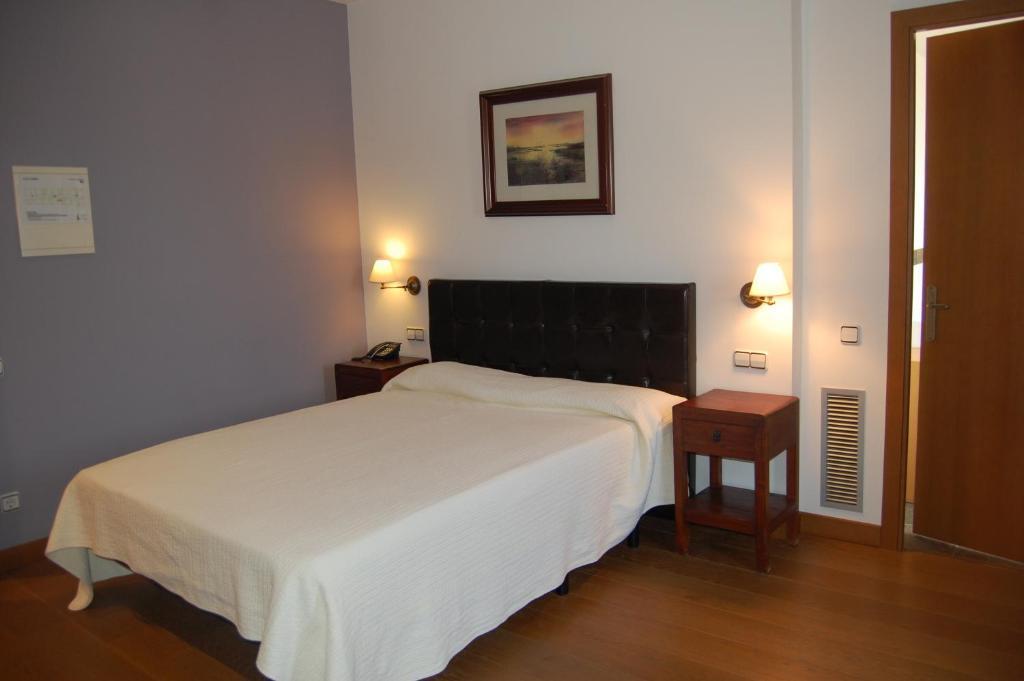 Hotel Moli De La Torre Bigues I Riells Quarto foto